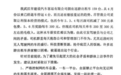 “苕萝卜”占比不到1%,武汉司机为何慌了?