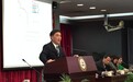 昔日被狂打五大案!郝龙斌拒上节目谈柯文哲:落井下石不厚道