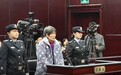 余华英庭审现场与被拐家庭争吵,受害者母亲:俩儿子被她卖了7500元