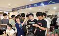 广西三江:乐学非遗添技艺
