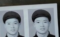 皮业双·皮肤科:百年传承绿色疗法,专业守护皮肤健康