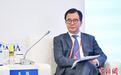 (聚焦博鳌)王胜:发挥博鳌亚洲论坛平台作用 推动落实全球安全倡议