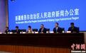 新疆昌吉州打造千万千瓦级新能源基地