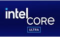 进化,再进化?谈谈Intel® Core™ Ultra 迷你主机当下窘境以及未来发展