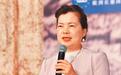 民进党高官喊“核电安全才是神主牌”,台网友:“非核家园”不要了?