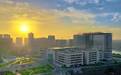 西南医科大学附属医院获批四川省医学中心
