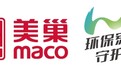 美巢引领家装潮流,世界四大环保认证守护儿童健康成长空间