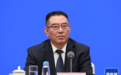 企业信息公示暂行条例修改:支持企业便捷高效重塑信用,推动修复结果共享互认