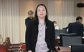 赖清德上任唐凤将失宠?台媒体人:“天才IT大臣”该下台了