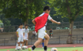“小西北狼”夺冠背后的体教融合:学习仍是主业,希望培养出更多足球周边从业者