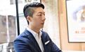 公务员轻生吴峥却喊恭喜,蓝营炮轰:把劳工生命当成权位的脚踏垫