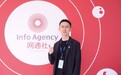 苏琳珂:深蓝G318拥有“一硬四新”的硬派体验
