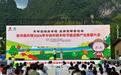 广西龙州举办坚果产业发展大会 发布联名坚果新品