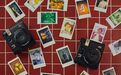 富士发布 Instax Mini 99 拍立得相机:可控制色彩亮度和焦距约售1438元