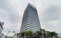 规模堪比美国总部!英伟达被曝拟在台湾建立新总部