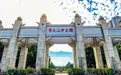 百年中大:兴于岭南,超越岭南