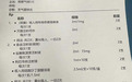 这张昂贵处方,被上万同行怒批:瞎搞