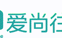 专业不暧昧:上门按摩服务,看爱尚往约如何破局“暧昧”质疑,成为健康新宠?