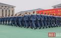 1624名服刑人员家属受邀走进监狱!湖北监狱举办2024年“统一开放日”活动