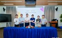 Marketingforce迈富时(珍岛)与华为云签署全面合作协议:AI赋能,数智化驱动企业新增长