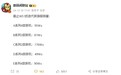 遥遥领先!小米15系列两款机型销量破176万:远超四家友商