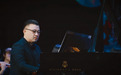 低调内敛,音乐之魂——吴俊成,以深邃琴音诠释生活的钢琴演奏家