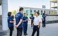以爱之名,用爱筑家,严一集团首届员工内购会温情启幕