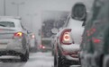 春节出行百态:有人困于暴雪,有人租车“尝鲜”