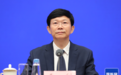 国家药监局:现在我国每一支疫苗都来源可查、去向可追、责任可究