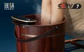 瑶妹足浴:穿越千年的健康密码,创新科技赋能新生活