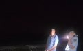 男子见“材”起歪心,武汉新洲警方赶来抓了现行