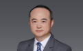 赵希源任中国驻爱尔兰大使:记者出身,有丰富媒体工作经验