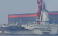福建舰或进行第4次海试,何时才能入役?中美航母用处有所不同