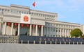 醉汉调戏妇女与人斗殴后派出所撞墙15次身亡,参与斗殴者改判无罪