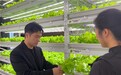 CONIC AGRITECH:把握跨境农业服务新机遇,助力全球农业资源合作