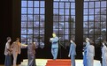 大学生在追什么“剧”?重庆大戏季14所高校献演26部剧目