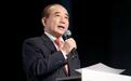 “我没有要选国民党主席!”王金平公开驳斥绿媒报道