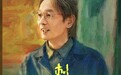 《刺猬》票房破亿,主演王俊凯谈如何习惯无台词表演