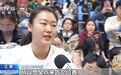 这门课“抬头率100%”!当赣剧走进高校 学生掀起“蹭课潮”