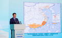 《2023年中国海平面公报》发布:去年中国沿海海平面较常年高72毫米