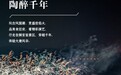 海报 | 星月夜·望城