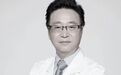 三甲主任医师因病逝世,享年 55 岁