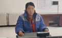 曾直播辱骂母亲的网红张美丽被逮捕 专家:传播网络戾气影响恶劣,平台应尽早淘汰此类网红