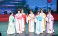4部作品获金奖,第九届武汉大学生戏剧节在汉落幕