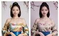 AI生图版权陷争议,“套娃”式生成图算谁的?
