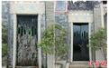 (文化中国行)广东中山实施“岁修制度”避免文物“小病拖成大病”