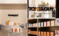 Vida Glow口服生发蕴发胶囊强势入驻顶级连锁发型沙龙Toni & Guy
