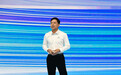 百度李彦宏:大模型本身并不创造价值,AI应用才有市场