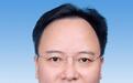 湘潭市副市长杨晓军任上被查,5天前还在外地出席活动