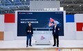 华为云Stack联合联友科技发布智慧工厂解决方案